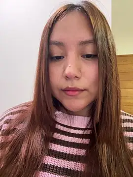 kittyfresita online show from March 2026 05:35:01 AM