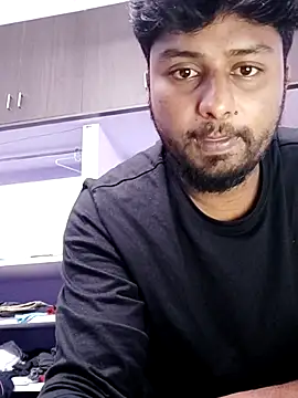 Snapshot of Gawothum chatting on December 2024 06:15:01 PM Gawothum online show from December 2024 06:15:01 PM