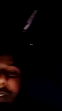 Snapshot of Gawothum chatting on December 2024 06:05:01 PM Gawothum online show from December 2024 06:05:01 PM