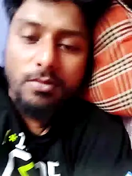 Snapshot of Gawothum chatting on December 2024 02:30:02 AM Gawothum online show from December 2024 02:30:02 AM