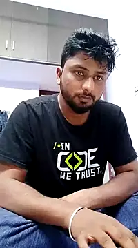 Snapshot of Gawothum chatting on December 2024 03:00:02 PM Gawothum online show from December 2024 03:00:02 PM