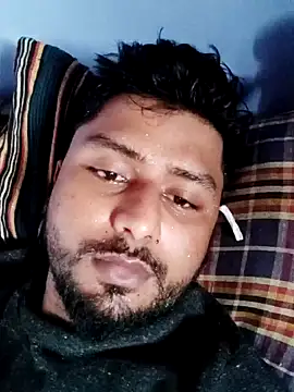 Snapshot of Gawothum chatting on December 2024 02:19:02 AM Gawothum online show from December 2024 02:19:02 AM