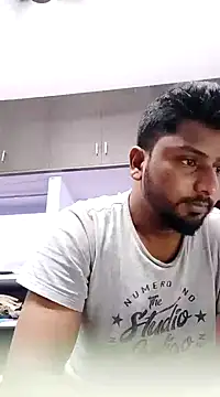 Snapshot of Gawothum chatting on December 2024 06:34:01 PM Gawothum online show from December 2024 06:34:01 PM