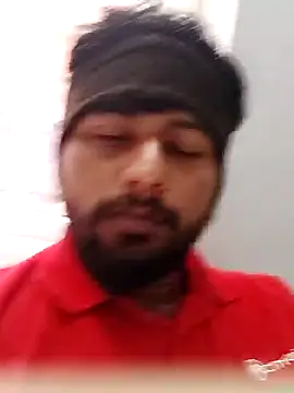 Snapshot of Gawothum chatting on January 2025 05:42:02 AM Gawothum online show from January 2025 05:42:02 AM
