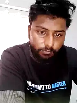 Snapshot of Gawothum chatting on January 2025 07:37:01 AM Gawothum online show from January 2025 07:37:01 AM