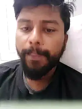 Snapshot of Gawothum chatting on January 2025 02:48:01 AM Gawothum online show from January 2025 02:48:01 AM