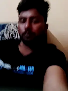 Snapshot of Gawothum chatting on February 2025 11:24:02 AM Gawothum online show from February 2025 11:24:02 AM