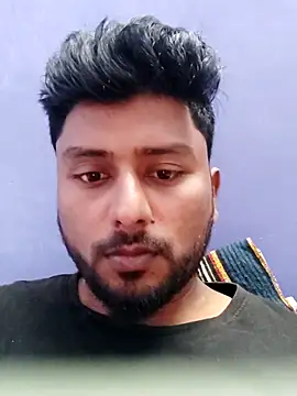 Snapshot of Gawothum chatting on February 2025 06:28:01 AM Gawothum online show from February 2025 06:28:01 AM