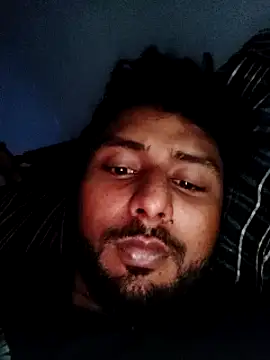 Snapshot of Gawothum chatting on February 2025 03:18:02 PM Gawothum online show from February 2025 03:18:02 PM