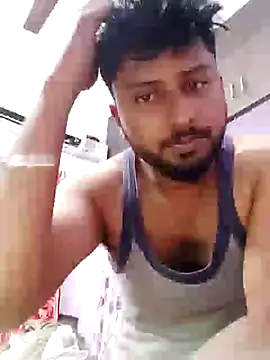 Snapshot of Gawothum chatting on February 2025 09:53:02 AM Gawothum online show from February 2025 09:53:02 AM
