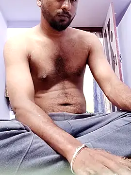 Snapshot of Gawothum chatting on February 2025 09:53:02 AM Gawothum online show from February 2025 09:53:02 AM