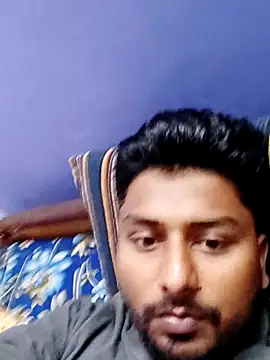 Snapshot of Gawothum chatting on February 2026 01:24:01 AM Gawothum online show from February 2026 01:24:01 AM