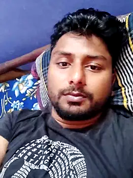 Snapshot of Gawothum chatting on February 2026 04:47:02 PM Gawothum online show from February 2026 04:47:02 PM