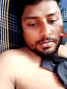 Snapshot of Gawothum chatting on February 2026 04:36:02 PM Gawothum online show from February 2026 04:36:02 PM