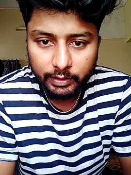 Snapshot of Gawothum chatting on June 2026 07:00:02 AM Gawothum online show from June 2026 07:00:02 AM
