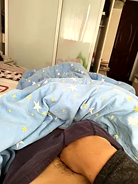 huzi518 online show from February 2025 03:47:02 AM