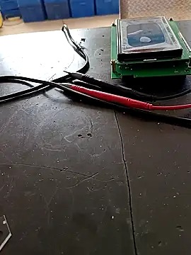 Snapshot of huzi518 chatting on December 2025 01:46:02 AM huzi518 online show from December 2025 01:46:02 AM