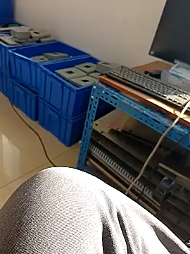 Snapshot of huzi518 chatting on January 2026 06:30:02 AM huzi518 online show from January 2026 06:30:02 AM