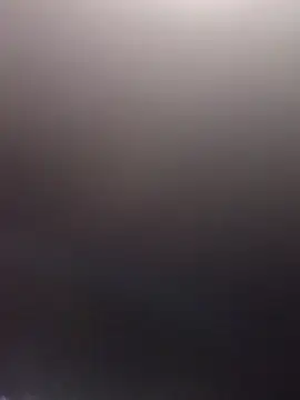 Snapshot of huzi518 chatting on February 2026 07:35:01 AM huzi518 online show from February 2026 07:35:01 AM