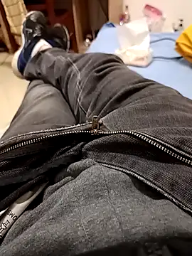 Snapshot of huzi518 chatting on February 2026 11:38:02 AM huzi518 online show from February 2026 11:38:02 AM