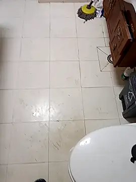 Snapshot of huzi518 chatting on February 2026 01:38:02 PM huzi518 online show from February 2026 01:38:02 PM