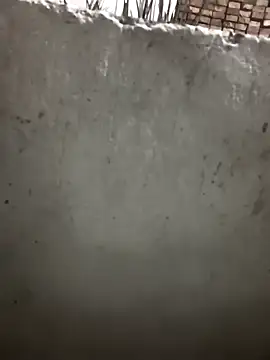 Snapshot of huzi518 chatting on February 2026 09:11:01 PM huzi518 online show from February 2026 09:11:01 PM