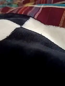 Snapshot of huzi518 chatting on February 2026 01:29:01 PM huzi518 online show from February 2026 01:29:01 PM