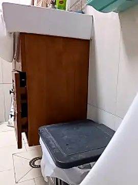 Snapshot of huzi518 chatting on February 2026 02:17:02 PM huzi518 online show from February 2026 02:17:02 PM