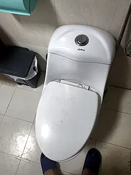 Snapshot of huzi518 chatting on March 2026 01:50:01 PM huzi518 online show from March 2026 01:50:01 PM