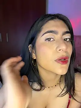 miakhalifaaa  online show from January 2026 10:02:02 PM