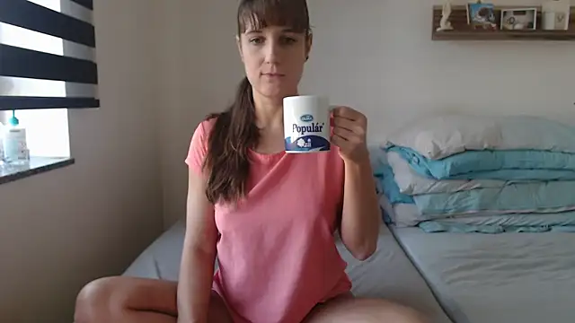 jennifer11772 online show from February 2026 10:59:01 AM