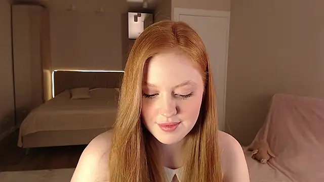 lulu moonmoon online show from December 2024 05:33:02 PM