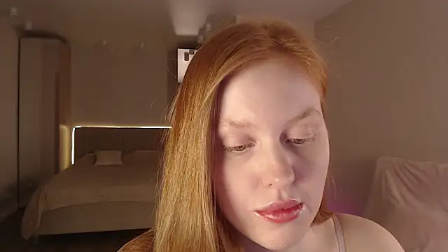 lulu moonmoon online show from December 2024 04:43:01 PM