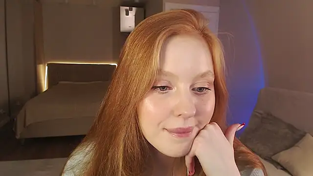 lulu moonmoon online show from February 2025 02:13:02 PM