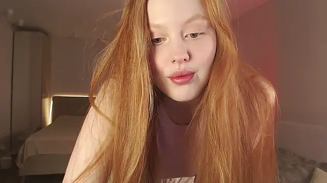 lulu moonmoon online show from February 2025 11:58:01 AM