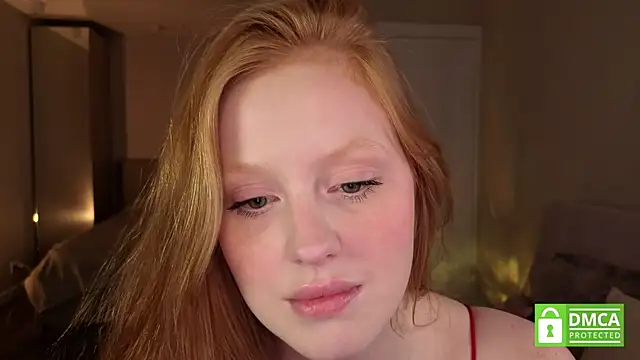 lulu moonmoon online show from October 2025 03:41:01 PM