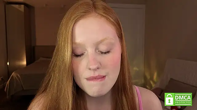 lulu moonmoon online show from October 2025 03:22:01 PM