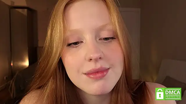 lulu moonmoon online show from October 2025 03:13:01 PM