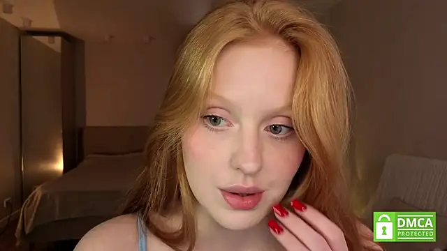 lulu moonmoon online show from October 2025 03:33:02 PM