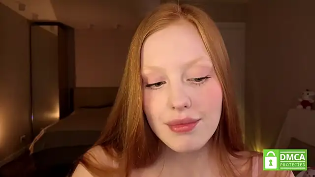 lulu moonmoon online show from February 2026 04:38:01 PM