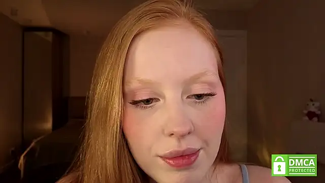 lulu moonmoon online show from March 2026 06:16:02 PM