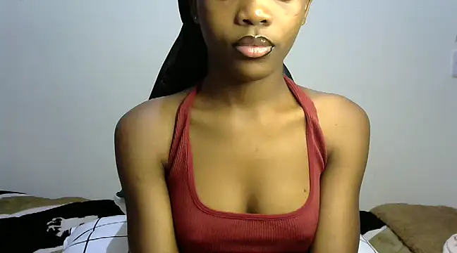 Sugardolly  online show from December 2024 01:49:01 PM