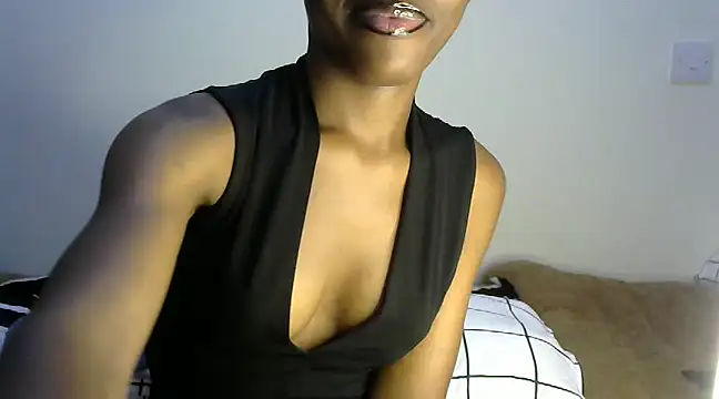 Sugardolly  online show from January 2025 04:07:02 PM