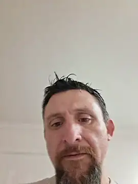 Burst69 online show from January 2026 01:21:02 AM