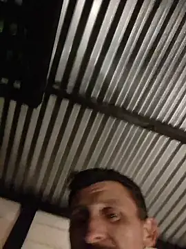 Burst69 online show from January 2026 02:59:02 AM