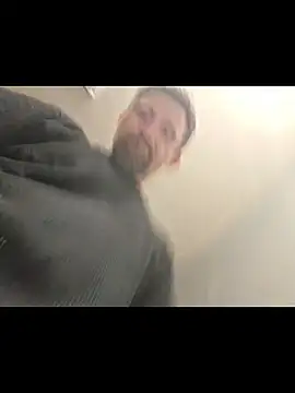 Burst69 online show from January 2026 12:09:02 PM