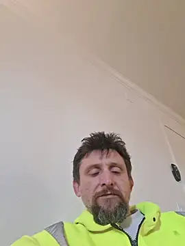 Burst69 online show from February 2026 12:42:02 AM