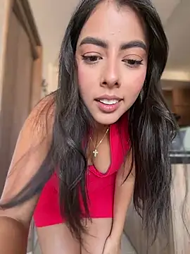 Snapshot of DakotaShelby chatting on July 2026 06:39:02 PM DakotaShelby online show from July 2026 06:39:02 PM