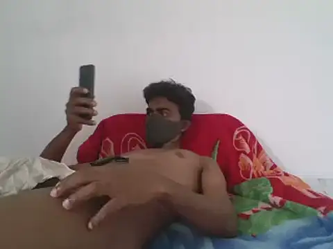 hot dark chocolate08 online show from March 2025 03:44:01 AM