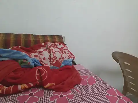 hot dark chocolate08 online show from October 2025 04:13:02 AM